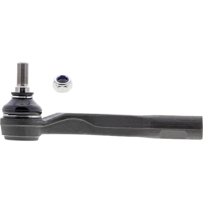 Outer Tie Rod End by MEVOTECH - MES80291 pa15