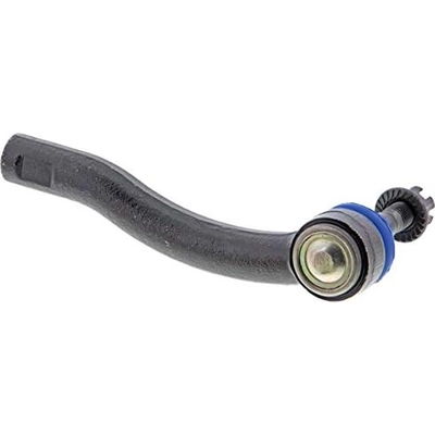 MEVOTECH - MES80302 - Outer Tie Rod End pa21