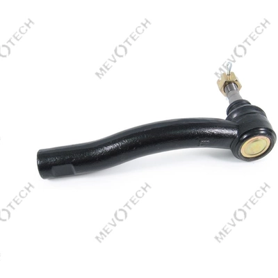 Outer Tie Rod End by MEVOTECH - MES80303 pa11