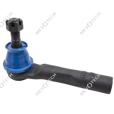 Outer Tie Rod End by MEVOTECH - MES80311 pa12