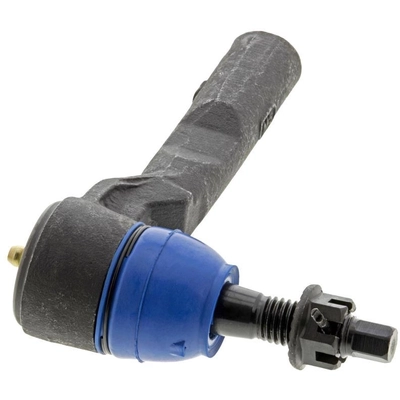 Outer Tie Rod End by MEVOTECH - MES80311 pa19