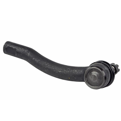 MEVOTECH - MES80431 - Outer Tie Rod End pa16