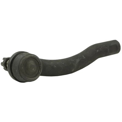 MEVOTECH - MES80432 - Outer Tie Rod End pa18