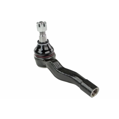 MEVOTECH - MES80578 - Outer Tie Rod End pa18