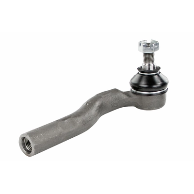 Outer Tie Rod End by MEVOTECH - MES80584 pa15