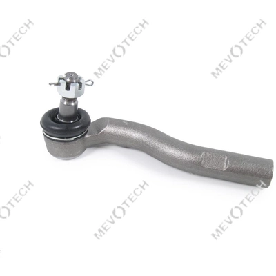 Embout de biellette de direction extérieur de MEVOTECH - MES80585 pa10