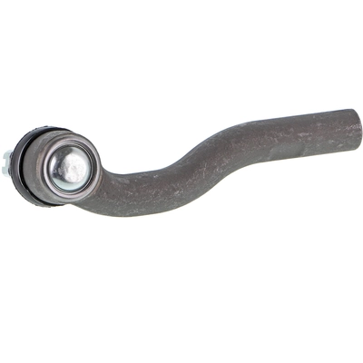 Outer Tie Rod End by MEVOTECH - MES80585 pa14