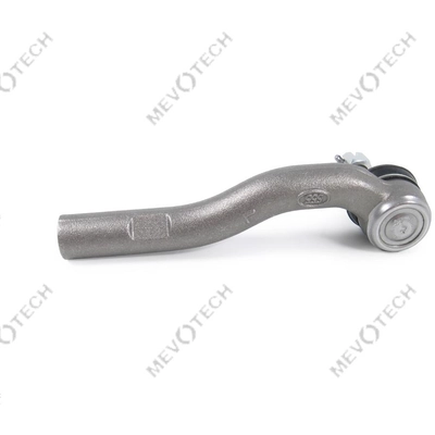Embout de biellette de direction extérieur de MEVOTECH - MES80585 pa9