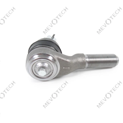 Outer Tie Rod End by MEVOTECH - MES80589 pa9
