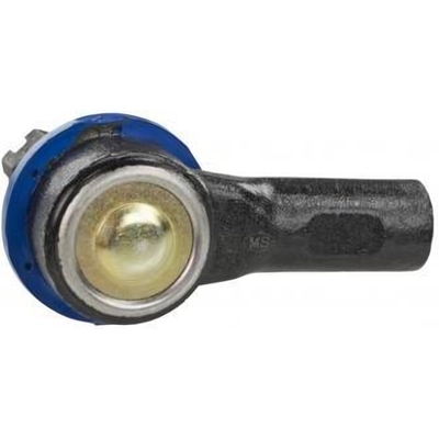 Outer Tie Rod End by MEVOTECH - MES80622 pa13