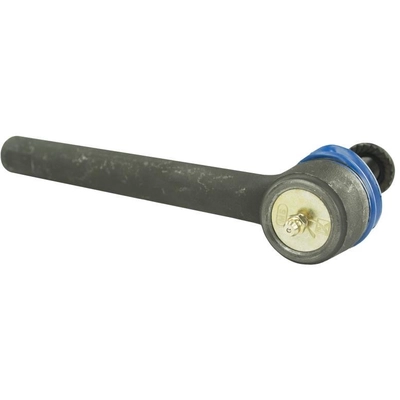 Outer Tie Rod End by MEVOTECH - MES80624 pa18