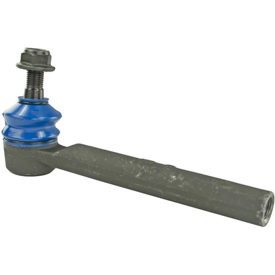 Outer Tie Rod End by MEVOTECH - MES80624 pa19