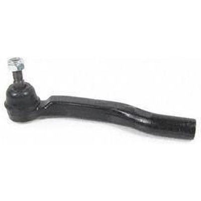 MEVOTECH - MES80626 - Outer Tie Rod End pa2