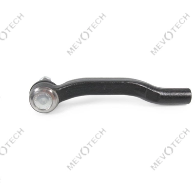 Outer Tie Rod End by MEVOTECH - MES80627 pa12