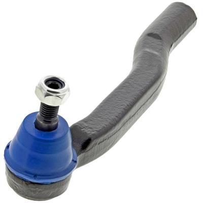 Outer Tie Rod End by MEVOTECH - MES80627 pa19