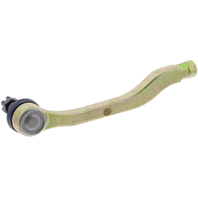 Outer Tie Rod End by MEVOTECH - MES80679 pa11