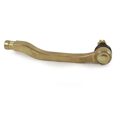 Outer Tie Rod End by MEVOTECH - MES80680 pa12