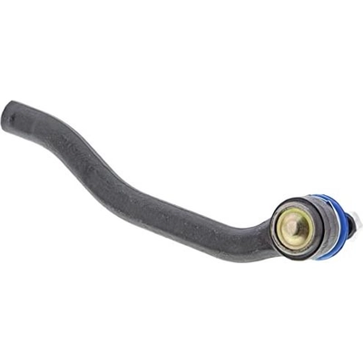 MEVOTECH - MES80682 - Outer Tie Rod End pa20