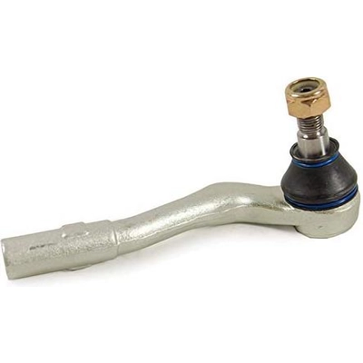 MEVOTECH - MES80687 - Outer Tie Rod End pa11