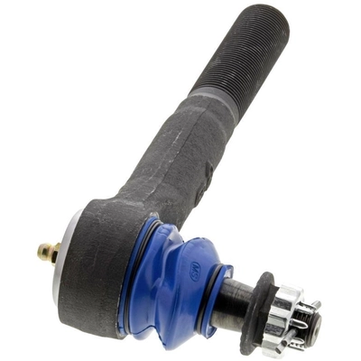 Outer Tie Rod End by MEVOTECH - MES80791 pa19