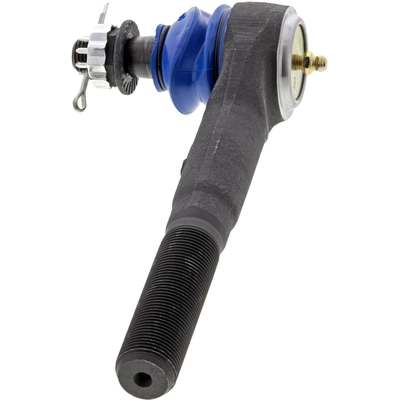 Outer Tie Rod End by MEVOTECH - MES80791 pa20