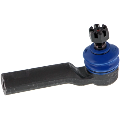 MEVOTECH - MES80895 - Outer Tie Rod End pa15