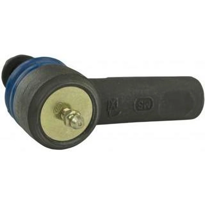 Embout de biellette de direction extérieur de MEVOTECH - MES80941 pa16