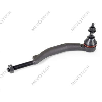 Outer Tie Rod End by MEVOTECH - MES80959 pa12