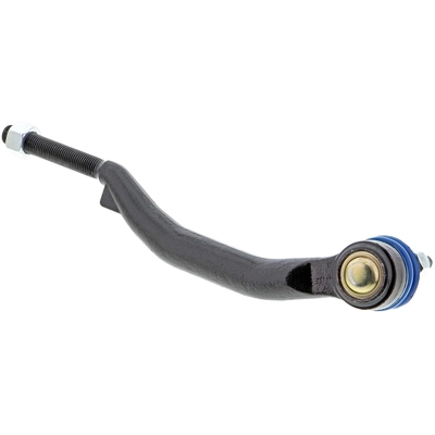 Outer Tie Rod End by MEVOTECH - MES80959 pa13