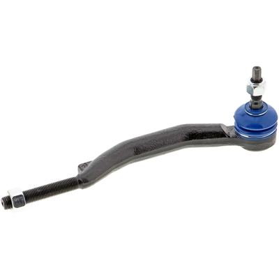 Outer Tie Rod End by MEVOTECH - MES80959 pa16