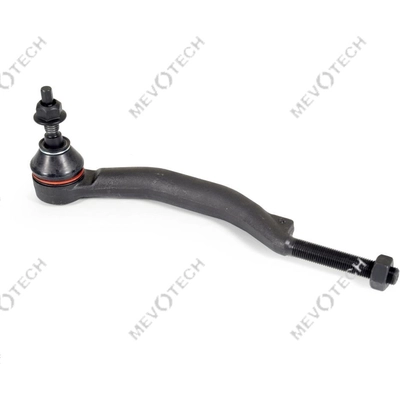 Outer Tie Rod End by MEVOTECH - MES80960 pa10