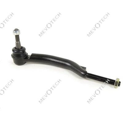 Outer Tie Rod End by MEVOTECH - MES80961 pa11