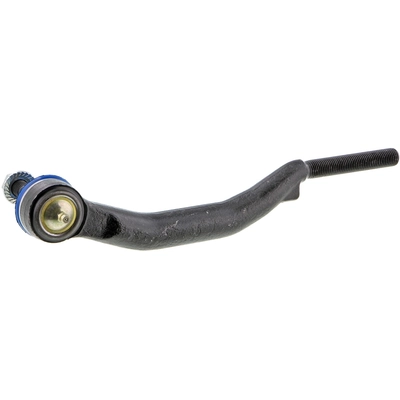 Outer Tie Rod End by MEVOTECH - MES80961 pa13