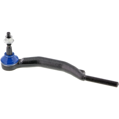 Outer Tie Rod End by MEVOTECH - MES80961 pa15