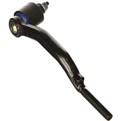 Outer Tie Rod End by MEVOTECH - MES80962 pa16