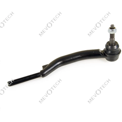 Outer Tie Rod End by MEVOTECH - MES80962 pa7