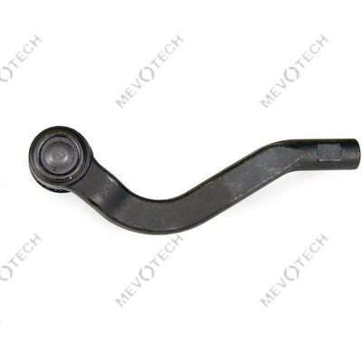 Outer Tie Rod End by MEVOTECH - MES80970 pa7