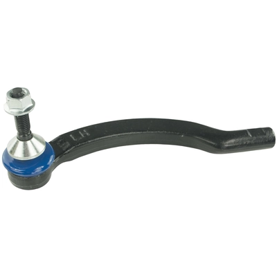 MEVOTECH - MES80981 - Outer Tie Rod End pa17