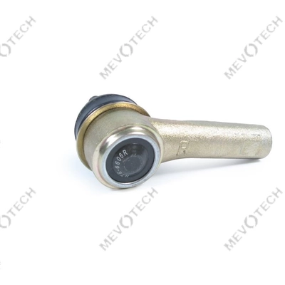 Outer Tie Rod End by MEVOTECH - MS10600 pa10