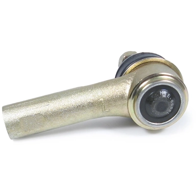 Outer Tie Rod End by MEVOTECH - MS10601 pa13