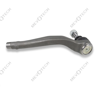 Outer Tie Rod End by MEVOTECH - MS10602 pa11