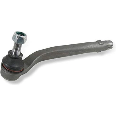 Outer Tie Rod End by MEVOTECH - MS10602 pa18