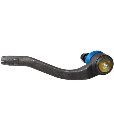 Outer Tie Rod End by MEVOTECH - MS10603 pa13