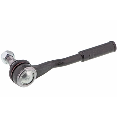 Outer Tie Rod End by MEVOTECH - MS10606 pa13