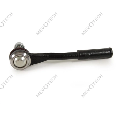 Outer Tie Rod End by MEVOTECH - MS10606 pa9