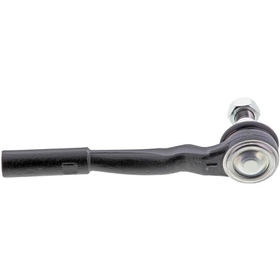 Outer Tie Rod End by MEVOTECH - MS10607 pa15