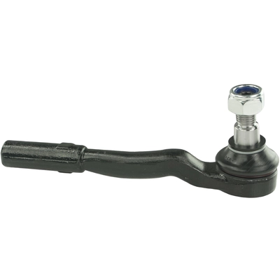Outer Tie Rod End by MEVOTECH - MS10608 pa13