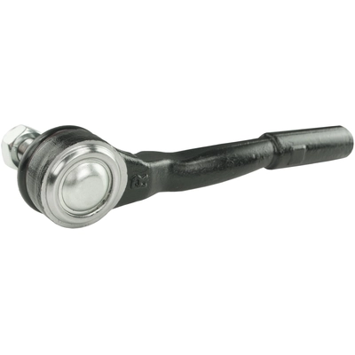Outer Tie Rod End by MEVOTECH - MS10608 pa14
