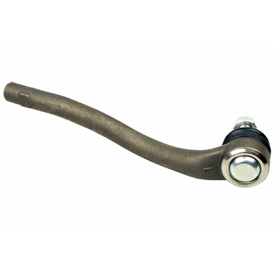 Outer Tie Rod End by MEVOTECH - MS106102 pa7