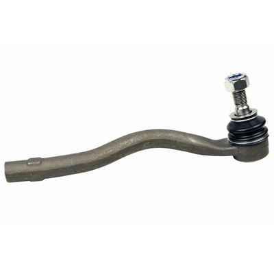 Outer Tie Rod End by MEVOTECH - MS106102 pa8